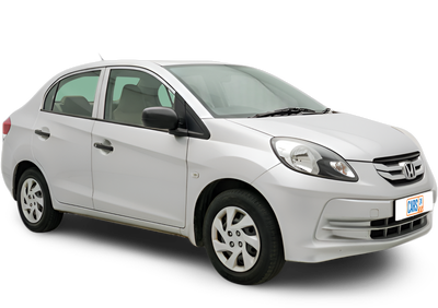 Honda Amaze-img